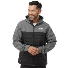 Black Heather/ Black