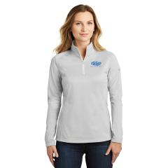 TNF Light Grey Heather